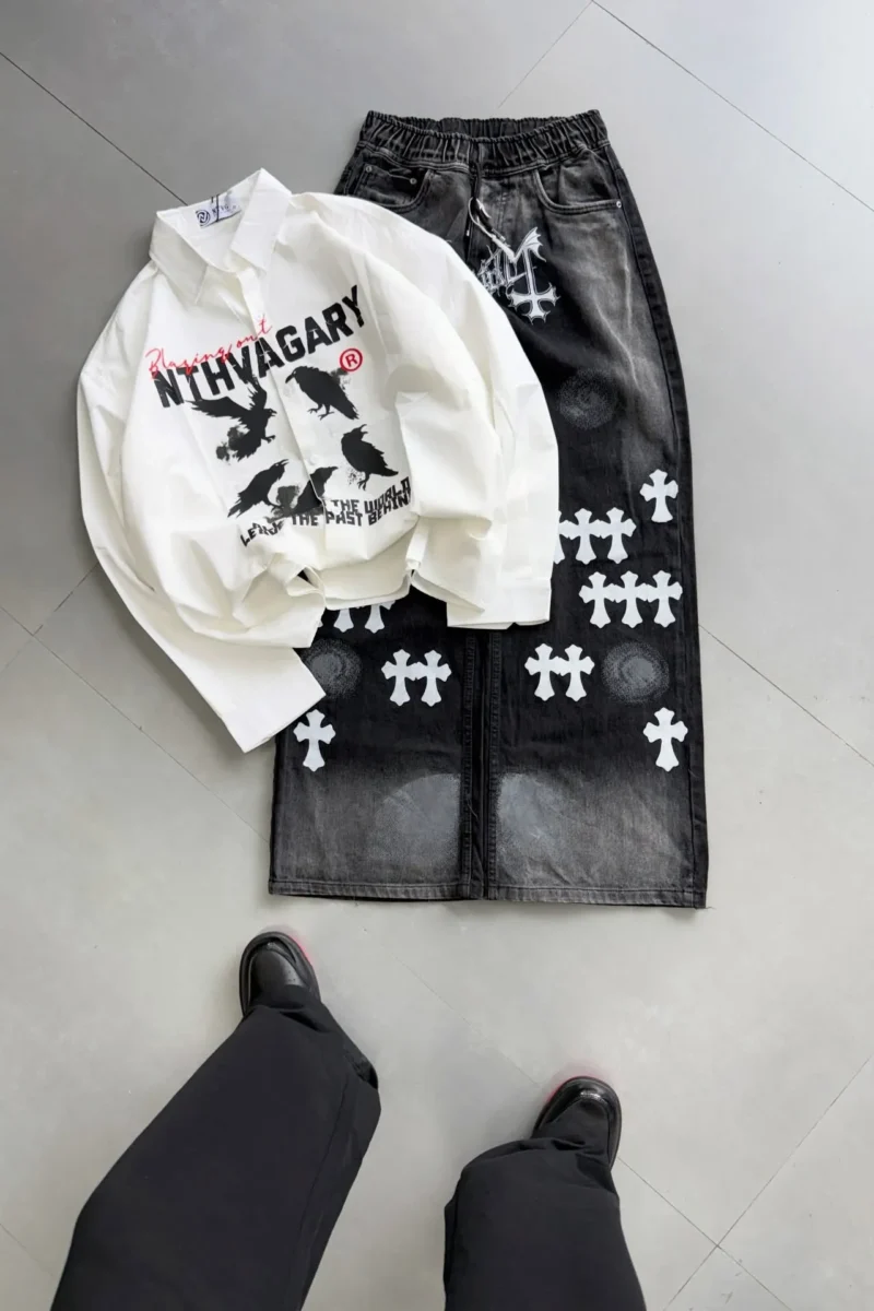 Product 4 (Copy)
