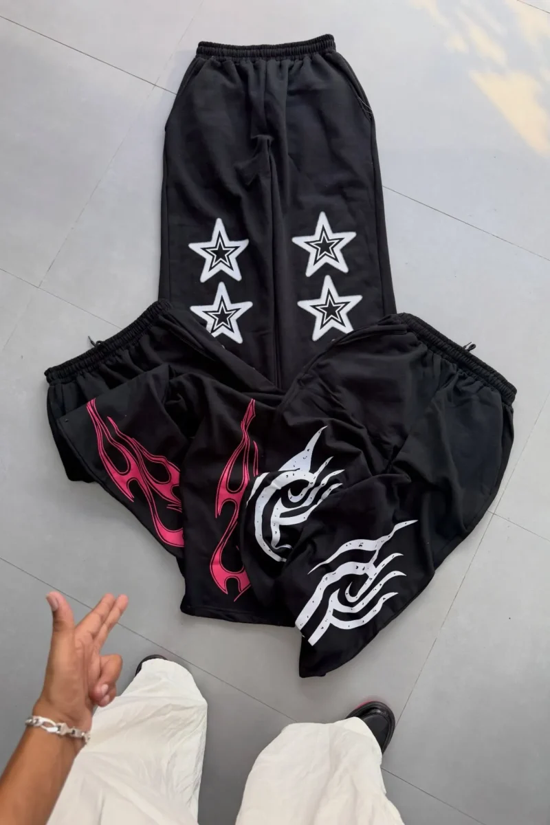 Product 2 (Copy)