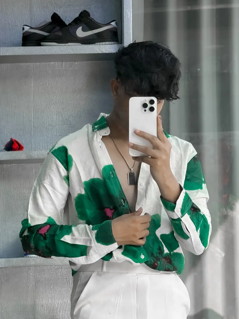 instagram-garment-culture-3