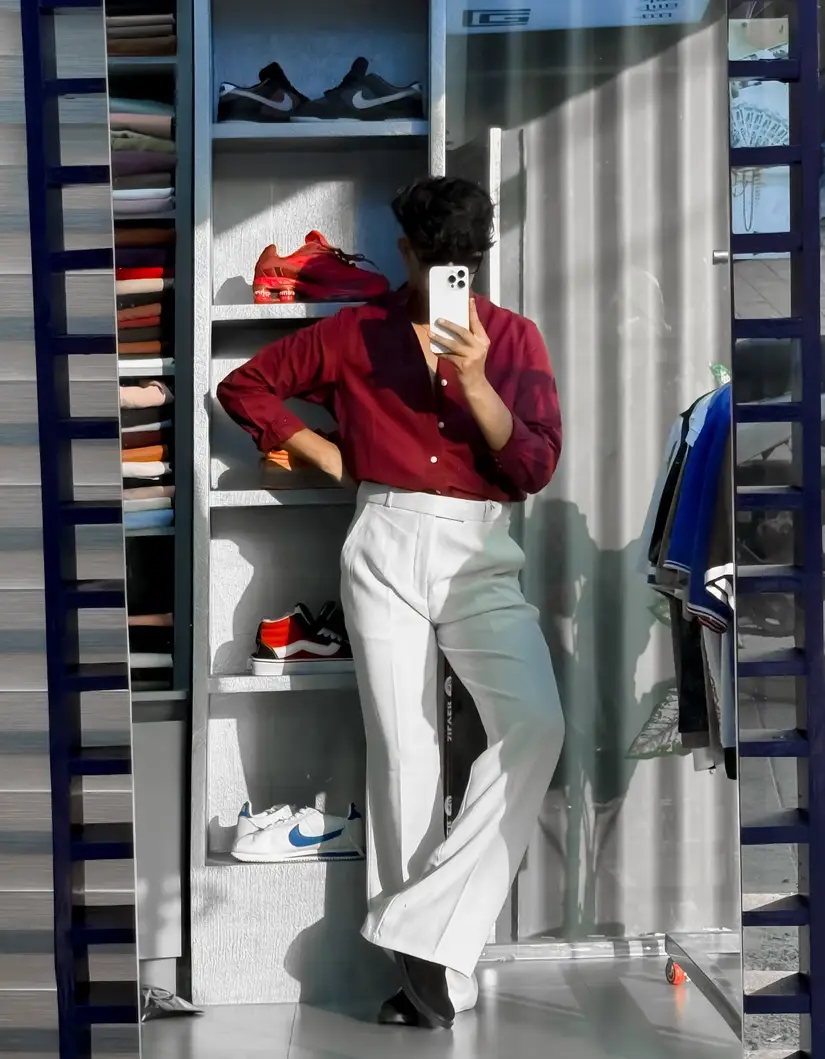 instagram-garment-culture-4