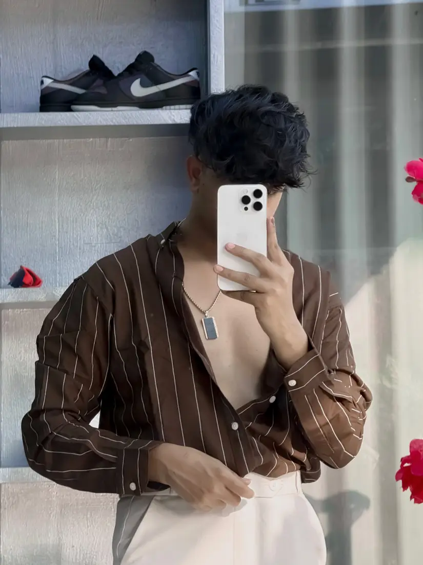 instagram-garment-culture-5